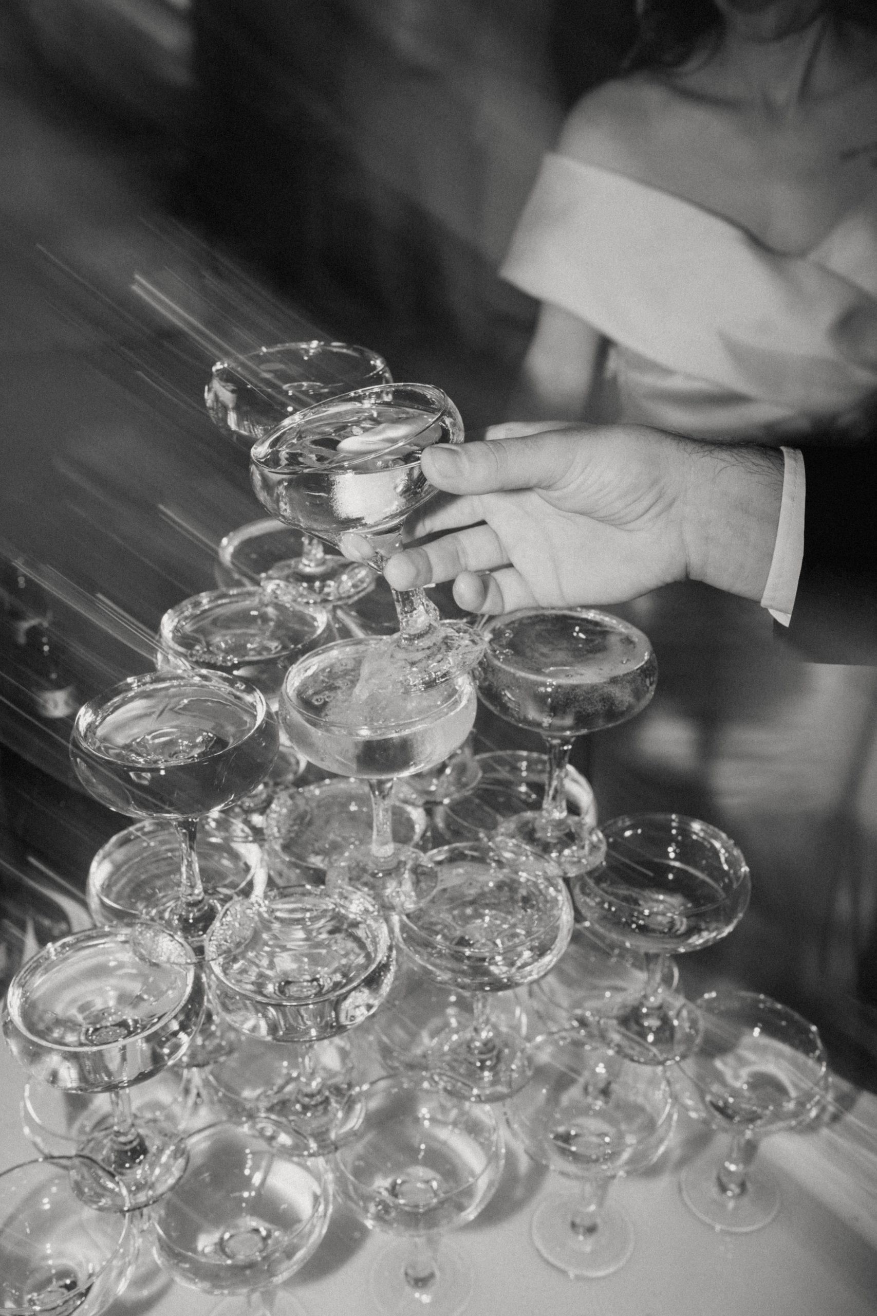 Brindis