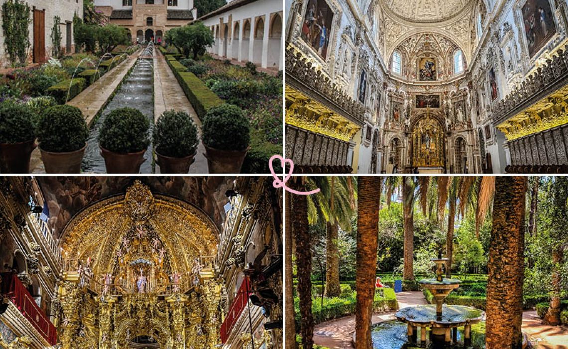 granada